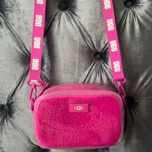 Brand new only worn once